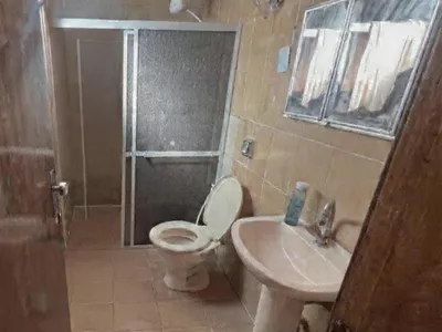 Casa à venda no Bairro Alto Maron, Próximo ao Centro, Vitória da Conquista, Ba - Foto 4