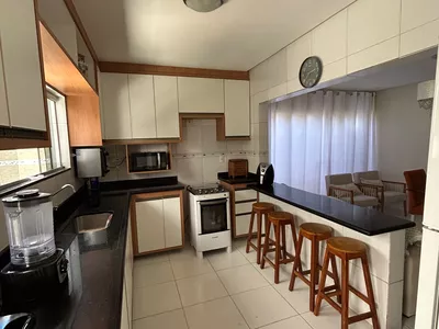 Casa À Venda Boa Vista Vitória Da Conquista - Foto 12