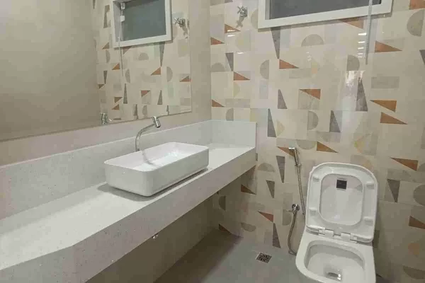 Ponto com 145 m² na Av. Frei Benjamim para locação, Brasil, Vitória da Conquista, BA - Foto 6