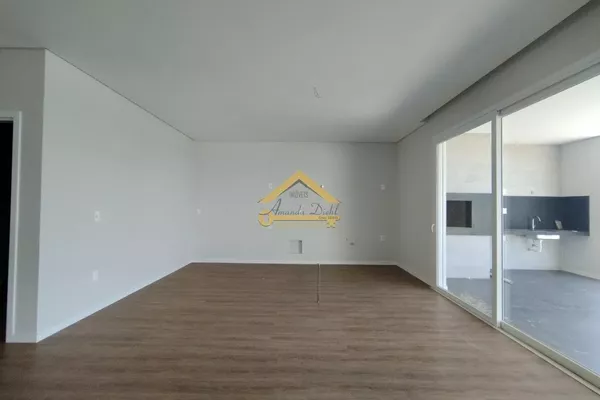 Casa a Venda em Condomínio Jardim Ingleses na Praia dos Ingleses - Foto 4