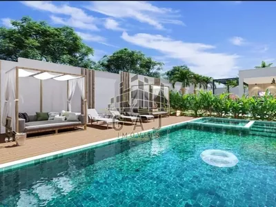 Apartamento 70m² 3 dorms c/ suíte Res Dona Margarida - SBO/SP - Foto 28