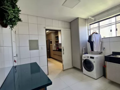 Apartamento 4 Suítes no Leonardo Da Vinci Bairro Candeias - Foto 41