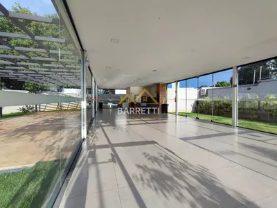 Apartamento à venda no Residencial Terras Altas, com 52 m², 2 quartos (sendo 1 suíte), 2 banheiros e 1 vaga de garagem - Foto 21