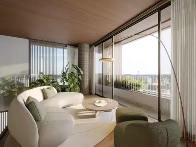 LANÇAMENTO - Apartamento na Planta com 03 Suítes, no Centro de Pato Branco-PR - Foto 17