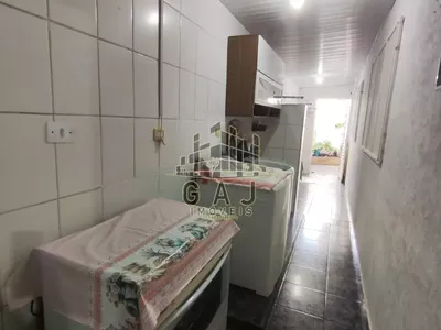 Casa 137m² 3 dorms c/ suíte Vale das Nogueiras - Americana/SP - Foto 10