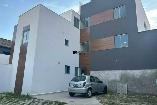 Apartamento Novo com Área Privativa em L no Parque Xangrilá | 3 Quartos e Ampla Área Externa - Foto 1