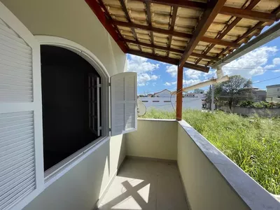 Casa para venda, 3 quarto(s), Bairro Terra Firme-Rio das Ostras - Foto 10