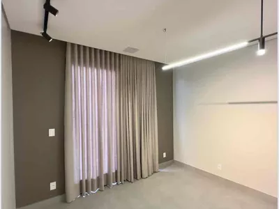 Casa em condomínio à Venda, Boa Vista, Vitória da Conquista, BA - Foto 56