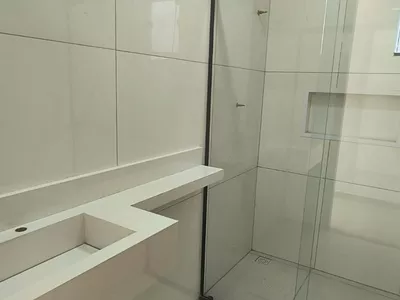 Casa 3 quartos sendo uma suíte, garagem para 2 carros à Venda no Bairro Boa Vista, Vitória da Con - Foto 17
