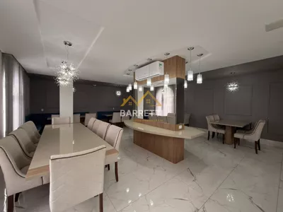 Apartamento à Venda com 70 m² no Residencial Villa Serena, no Bairro Água Branca - Foto 29