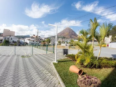 Sala comercial 207, Centro empresarial Boulevard - Foto 10