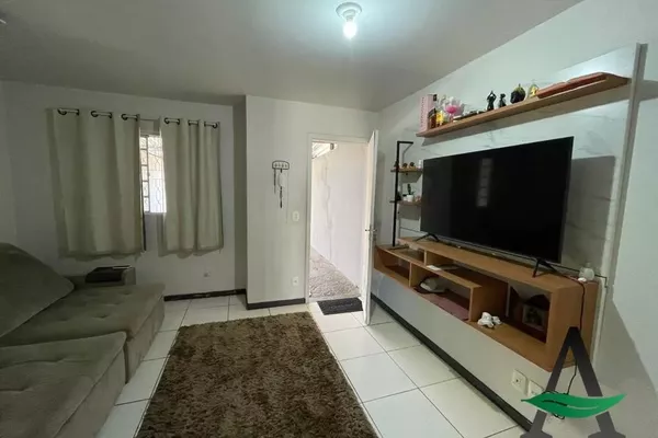 Londrina - Sobrado  - Vila Romana - Foto 4