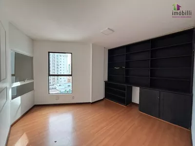 Sala comercial para alugar no Ed. Caramuru Center, sendo oitavo andar,  Centro, Pato Branco - Foto 13