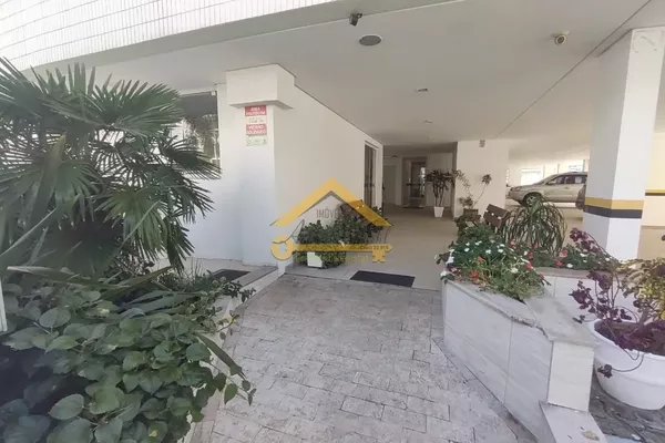 Apartamento a Venda na Praia de Ingleses - Foto 3