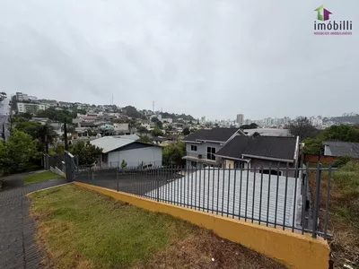 Casa para venda, na Rua Caetano Munhoz da Rocha, Menino Deus, Pato Branco-pr - Foto 4