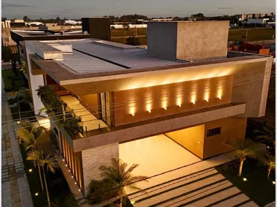 Casa em condomínio à Venda, Boa Vista, Vitória da Conquista, BA - Foto 4