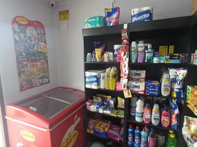 Casa de 3 quartos sendo 1 suíte nova em ótima localização dentro do Condomínio Conde III (finan - Foto 46