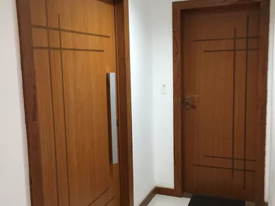 Vendo amplo apartamento de 3 quartos com 2 suítes, 3 vagas de garagem, 136M², área de lazer compl - Foto 11
