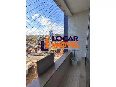 APARTAMENTO NO RESIDENCIAL PAUL CEZZANE - Foto 25