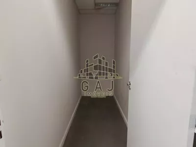 Salão comercial em avenida 707m² Jd São Paulo - Americana/SP - Foto 22
