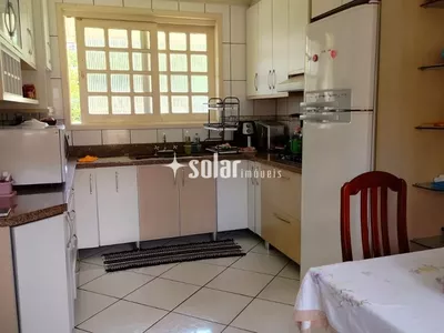 CASA ALVENARIA RUA XINGU PROXIMO AO SESI - Foto 10
