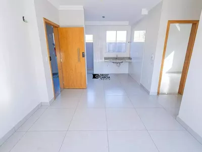 Área Privativa Moderna à Venda no Santa Mônica – Conforto, Exclusividade e Tecnologia em Belo Horizonte - Foto 10