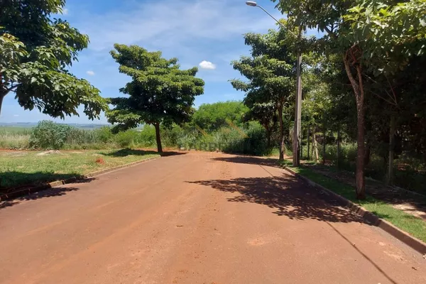 Terreno à venda de 250m² no bairro Taquaral - Foto 4