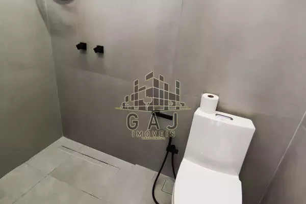 Casa em condomínio 270m² 3 suítes Pq Nova Carioba - Americana/SP - Foto 6