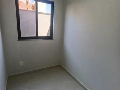 Casa nova com 3 suites+ área gourmet + terraço+dependência completa em condomínio fechado no Rec - Foto 34