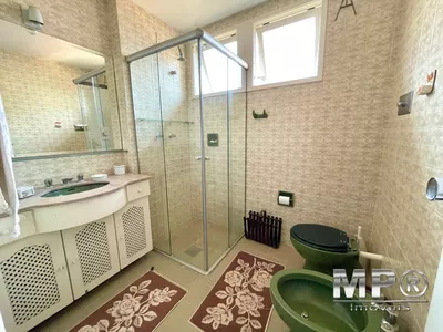 Apartamento duplex para venda, 4 quarto(s),  Olaria, Nova Friburgo - Foto 8