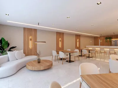 Cobertura à venda, 3 quartos, 3 suítes, 3 vagas, Prado - Belo Horizonte/MG - Foto 6