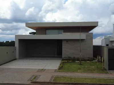 Casa para venda,  Cadorin, Pato Branco - Foto 2