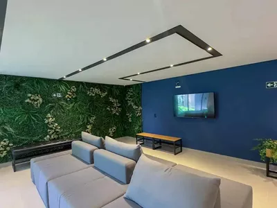 Unidades à venda, 2 a 3 quartos, Grajaú - Belo Horizonte - Foto 9