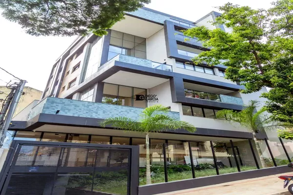 Unidades à venda, 3 a 4 quartos, Sion - Belo Horizonte - Foto 1