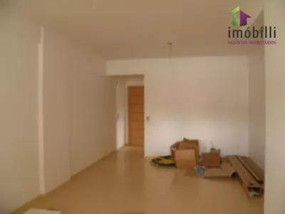 Apartamento 103 Ed. San Marino III - Foto 7