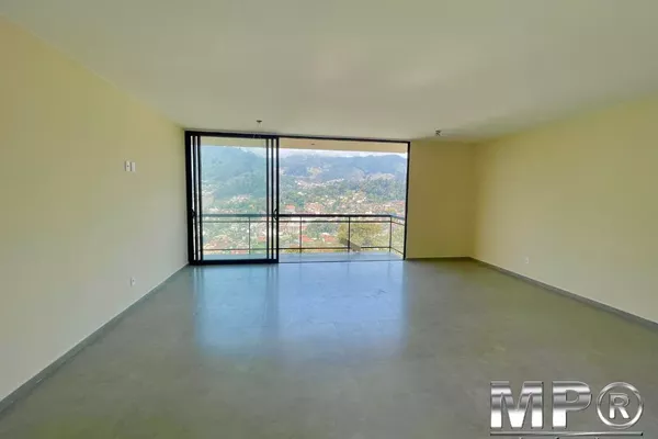 Casa em condomínio para venda, 3 quarto(s),  Cônego, Nova Friburgo - Foto 5