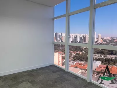 Londrina - Sala Comercial - Guanabara - Foto 2