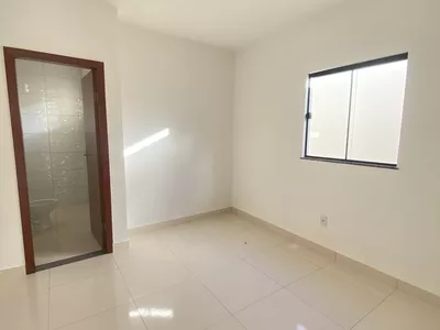 Casa 3/4 com suite, no Condomínio Terras Premium, em Vitória da Conquista - Bahia. - Foto 16