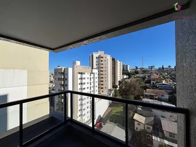 Apartamento 802 Ed. Connect para venda,  Centro, Pato Branco - Foto 10