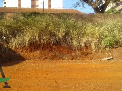 Cornélio Procópio - Terreno - Centro - Foto 3