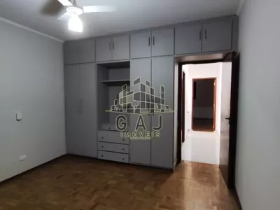 Casa residencial/comercial 103m² Jd São Paulo - Americana/SP - Foto 9