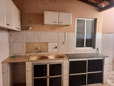 Casa à Venda Bairro Santa Teresa em Brumado-Ba - Foto 10