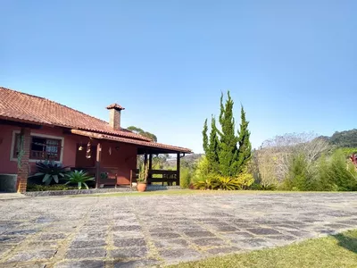 Casa para venda,  Chácara do Paraíso, Nova Friburgo - Foto 19