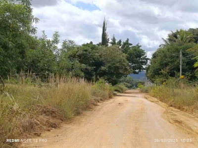 Terreno 500 m² à Venda, Alto da Boa Vista, perto da Gilenilda Alves, Vitória da Conquista, BA - Foto 8