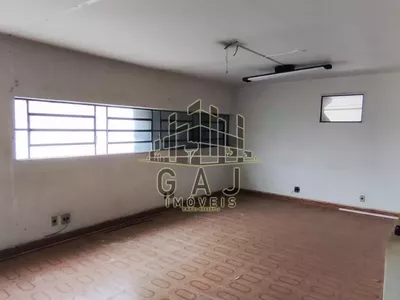 Salão industrial c/ 1500m² em Avenida - São Luiz - Americana/SP - Foto 5