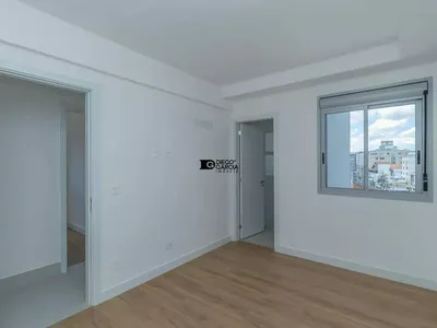 Apartamento Novo e Pronto para Morar | 3 Quartos, Suíte, 2 Vagas e Acabamento - Foto 2