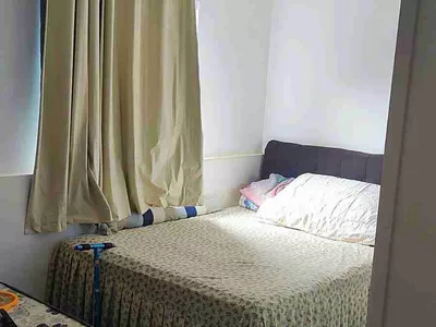 Casa em condomínio à Venda, São Pedro, Vitória da Conquista, BA - Foto 9