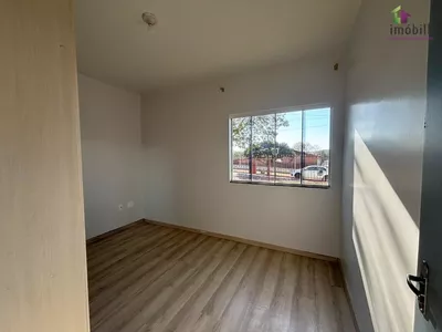 Apartamento para aluguel, 3 quarto(s),  Centro, Pato Branco - Foto 6
