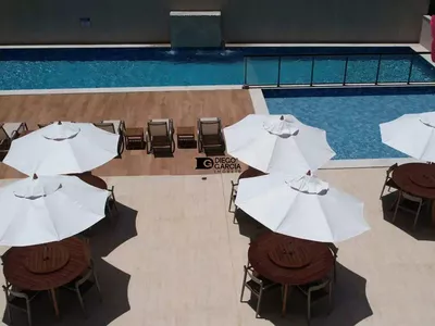 Apartamento à venda, 2 quartos, 1 suíte, 1 vaga, Imbuí - Salvador/BA - Foto 4