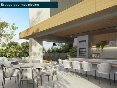 Apartamento à venda, 3 quartos, 3 suítes, 2 vagas, Stiep - Salvador/BA - Foto 7